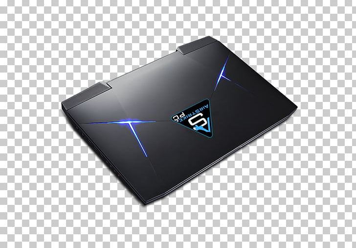 Intel Core I7 NVIDIA GeForce GTX 1080 Nvidia G-Sync PNG, Clipart, Brand, Ch 47, Clevo, Computer Accessory, Computer Component Free PNG Download