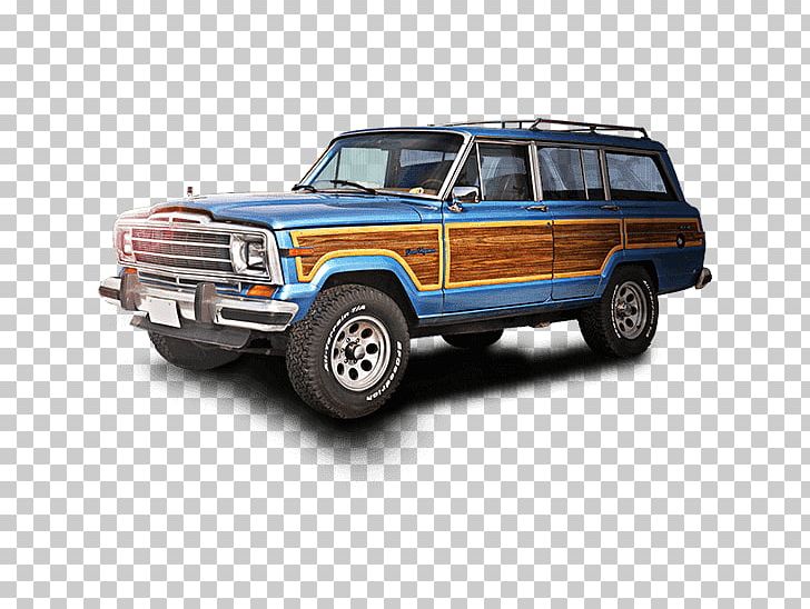 Jeep Wagoneer Jeep Grand Cherokee Jeep Cherokee Car PNG, Clipart, 2018 Jeep Wrangler, Automotive Exterior, Brand, Bumper, Car Free PNG Download
