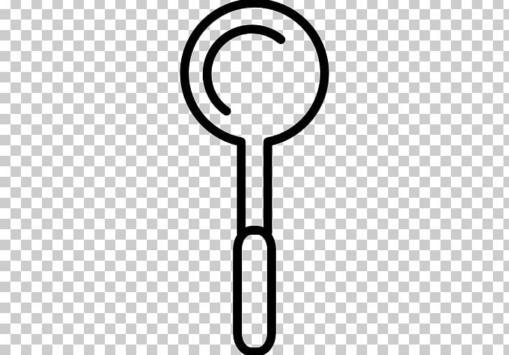 Kitchen Utensil Frying Pan Spatula PNG, Clipart, Body Jewelry, Casserola, Circle, Computer Icons, Cookware Free PNG Download