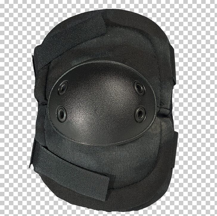 Knee Pad Elbow Pad PNG, Clipart, Elbow, Elbow Pad, Hardware, Knee, Knee Pad Free PNG Download