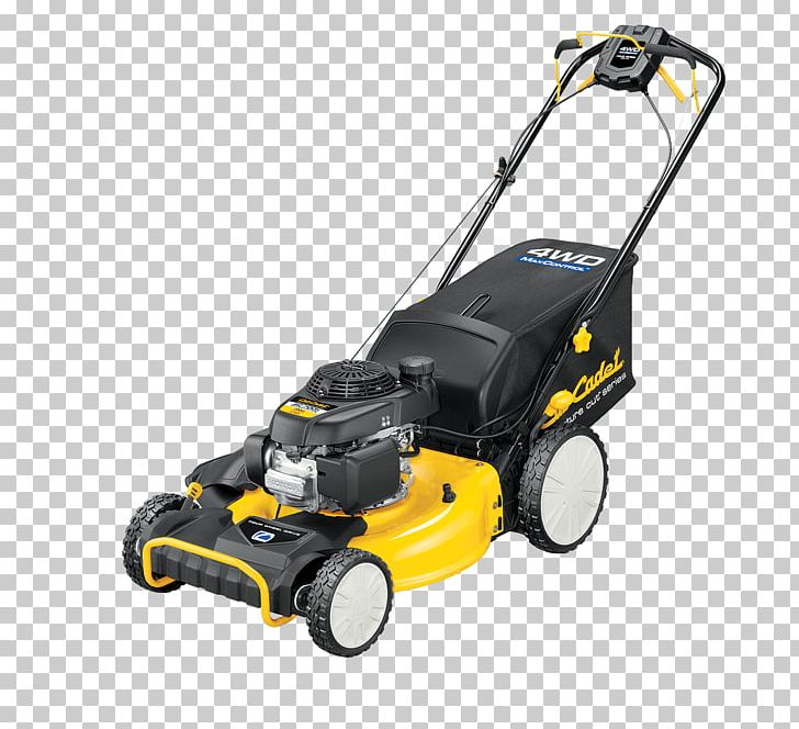Lawn Mowers Cub Cadet Lowe's Zero-turn Mower Jonsered PNG, Clipart,  Free PNG Download