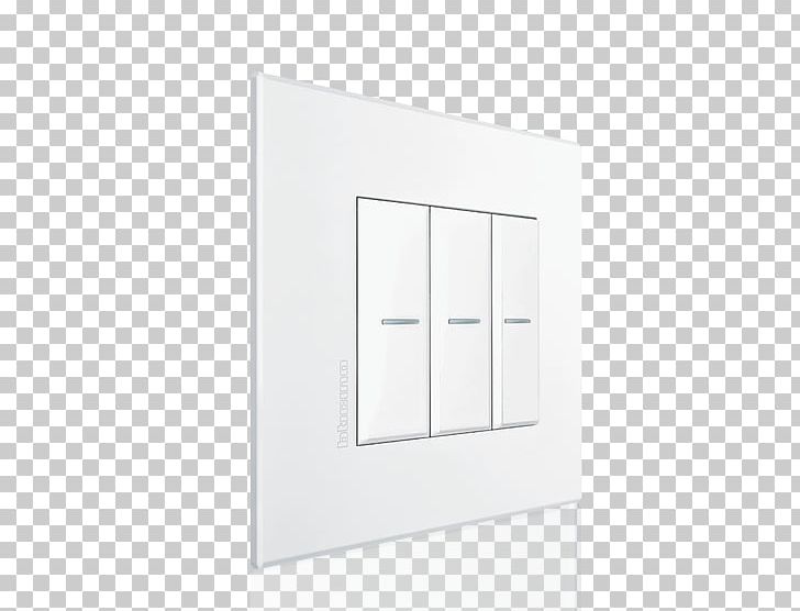 Light Switch Angle PNG, Clipart, Angle, Art, Electrical Switches, Light Switch Free PNG Download
