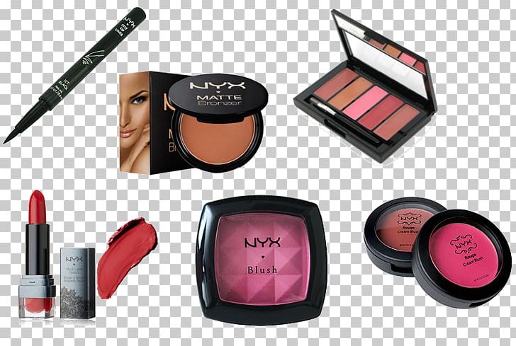 Lipstick Cosmetics NYX Soft Matte Lip Cream Sun Tanning Face Powder PNG, Clipart, Beauty, Beautym, Cosmetics, Face, Face Powder Free PNG Download