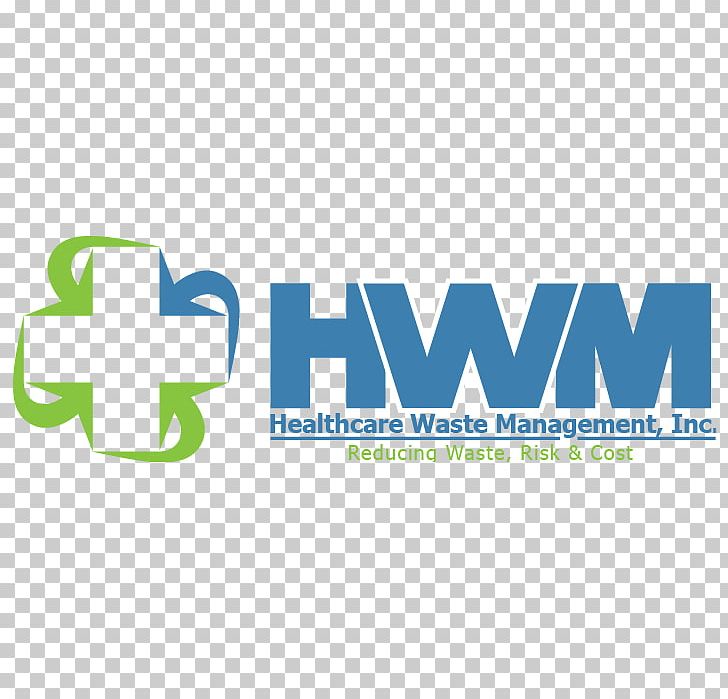 Logo Brand Font PNG, Clipart, Area, Art, Brand, Green, Healthcare Free PNG Download