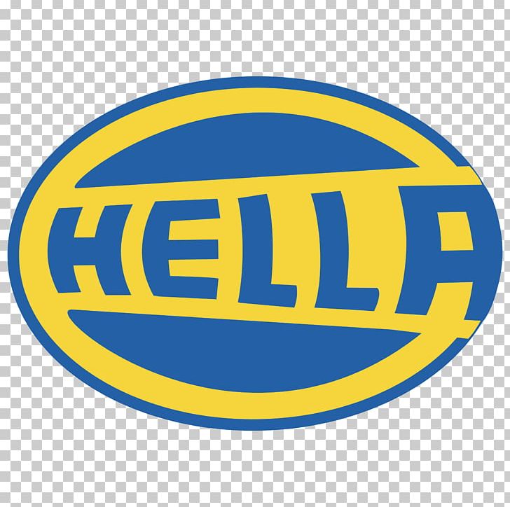 Logo Hella Scalable Graphics Font Brand PNG, Clipart, Area, Brand, Circle, Computer Icons, Hella Free PNG Download