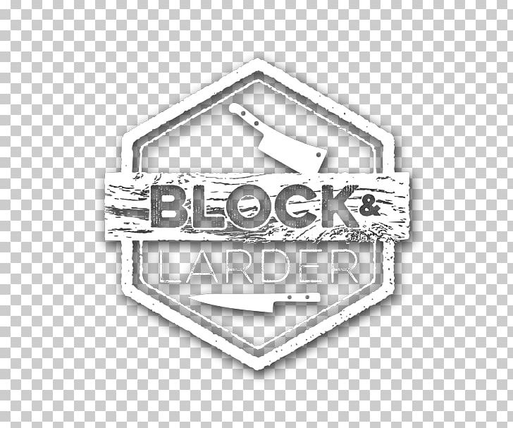 Logo Silver Font PNG, Clipart, Block, Brand, Cocktail Bar, Jewelry, Logo Free PNG Download