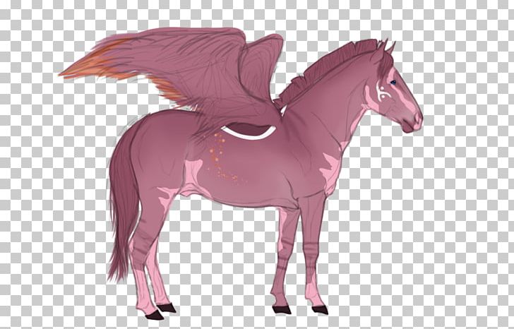 Mane Mustang Stallion Foal Mare PNG, Clipart, Animal Figure, Bridle, Character, Colt, Fictional Character Free PNG Download