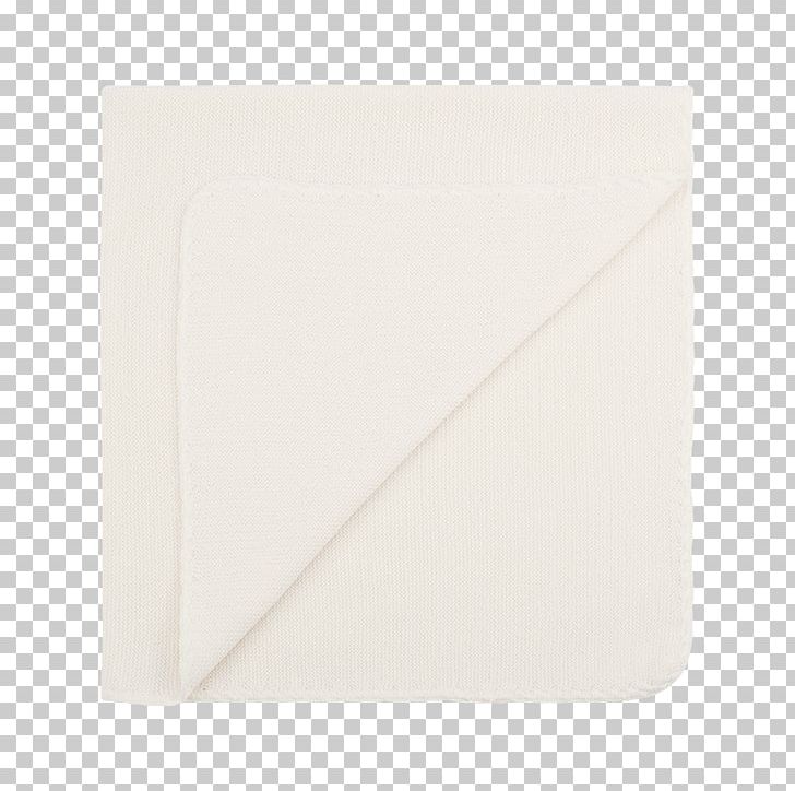Material Rectangle PNG, Clipart, Material, Rectangle, White, Woolen Blanket Free PNG Download