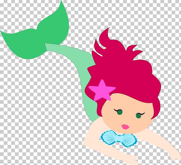 Mermaid PNG, Clipart, Art, Autocad Dxf, Cartoon, Child, Fantasy Free PNG Download