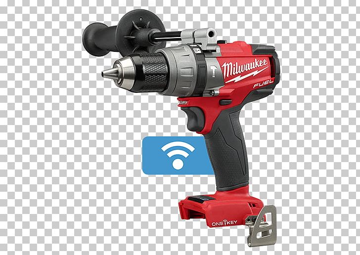 Milwaukee Electric Tool Corporation Augers Hammer Drill Cordless PNG, Clipart, Augers, Chuck, Cordless, Drill, Electric Motor Free PNG Download