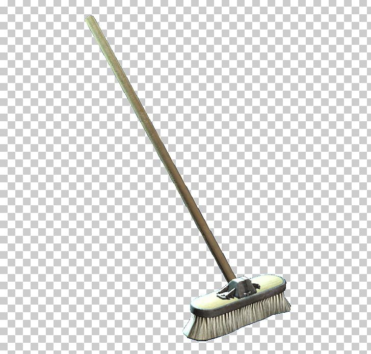 Mop Broom Squeegee Floor Cleaning PNG, Clipart, Borste, Broom, Cleaner, Cleaning, Floor Free PNG Download