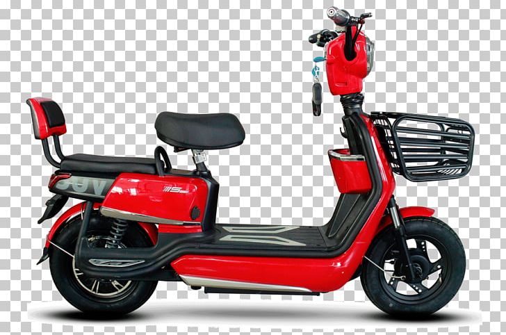 Motorcycle Accessories Motorized Scooter Motor Vehicle PNG, Clipart, Cars, Motorcycle, Motorcycle Accessories, Motorized Scooter, Motor Vehicle Free PNG Download
