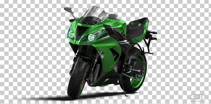 Motorcycle Fairing Sport Bike Motorcycle Accessories Bicycle PNG, Clipart, Automotive Lighting, Cars, Custom Motorcycle, Green, Kawasaki Heavy Industries Free PNG Download