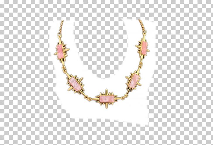 Necklace PNG, Clipart, Chain, Fashion, Fashion Accessory, Flash Sale, Jewellery Free PNG Download