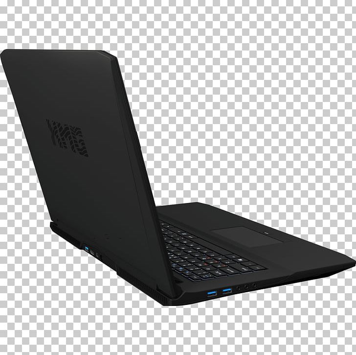 Netbook Laptop Intel Core I7 TrekStor SurfTab Twin 11.6 PNG, Clipart, Computer, Computer Accessory, Ddr3 Sdram, Electronic Device, Electronics Free PNG Download