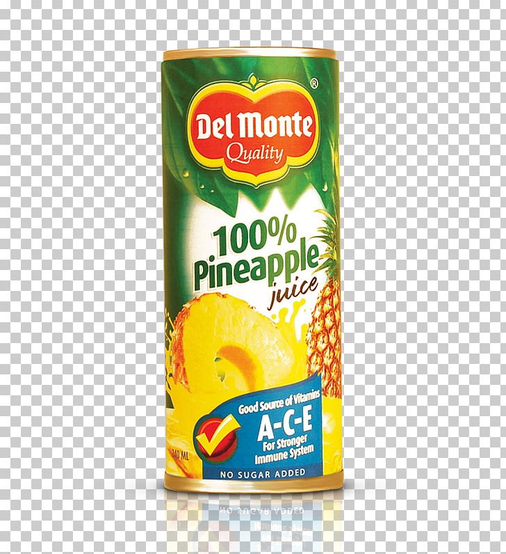 Orange Juice Nata De Coco Orange Drink Iced Tea PNG, Clipart, Citric Acid, Del Monte Foods, Diet Food, Drink, Flavor Free PNG Download