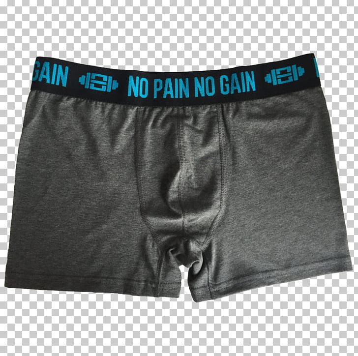Pain Underpants Trunks Swim Briefs T-shirt PNG, Clipart, Active Shorts, Active Undergarment, Black, Bluza, Boxer Free PNG Download