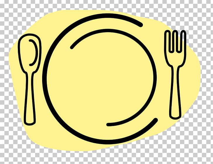 Plate Dinner Fork Spoon PNG, Clipart, Area, Circle, Cutlery, Dinner, Dish Free PNG Download