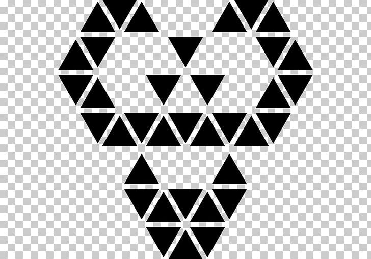 Polygon Symmetry Shape Triangle Point Reflection PNG, Clipart, Alien, Angle, Area, Art, Black Free PNG Download