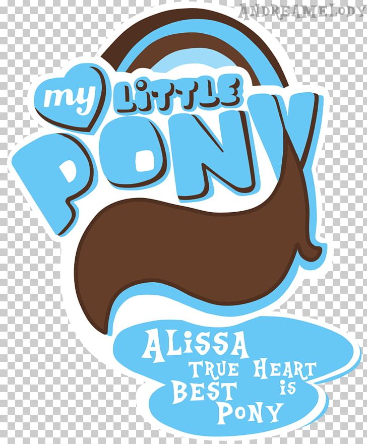 Pony Cartoon Logo Brand PNG, Clipart, Animal, Area, Artwork, Brand, Cartoon Free PNG Download