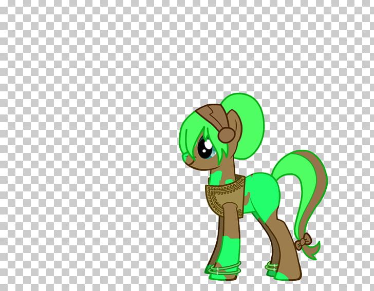 Pony Horse Green PNG, Clipart, Animal, Animal Figure, Animals, Carnivora, Carnivoran Free PNG Download