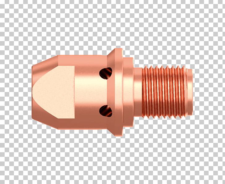 Product Design Adapter Welding Montana PNG, Clipart, Adapter, Consumables, Copper, Cylinder, Hardware Free PNG Download
