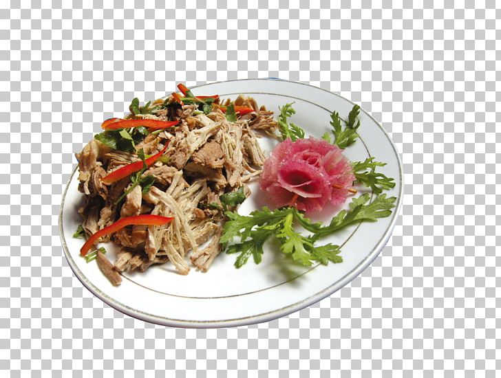 Red Cooking Minced Pork Rice Thai Cuisine Fast Food PNG, Clipart, Asian Food, Cooking, Cuisine, Dish, Fast Food Free PNG Download