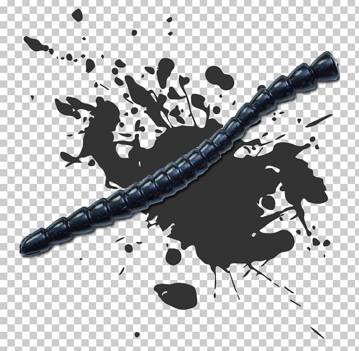 Rig Fishing Bait Fishing Tackle Fish Hook PNG, Clipart, Art, Black, Black And White, Calligraphy, Color Free PNG Download