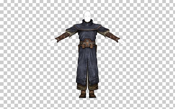Robe Costume Design PNG, Clipart, Action Figure, Armour, Costume, Costume Design, Figurine Free PNG Download