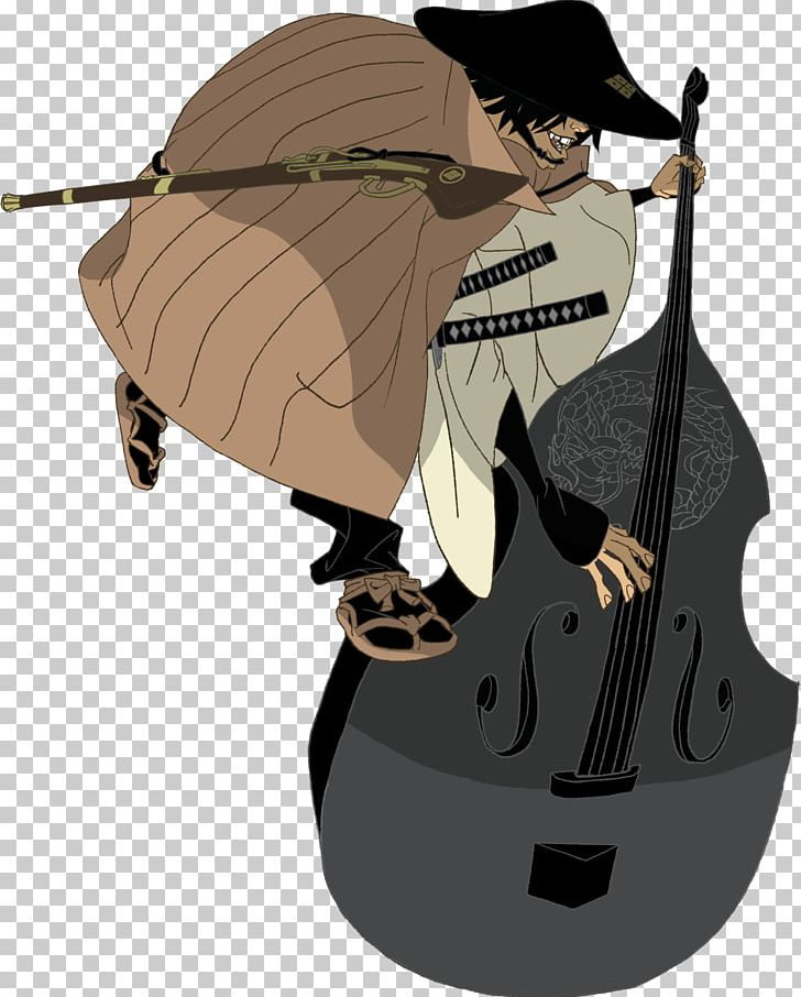 Samurai Bushido Illustration PNG, Clipart, Adobe Illustrator, Bushi, Bushido, Cello, Color Free PNG Download