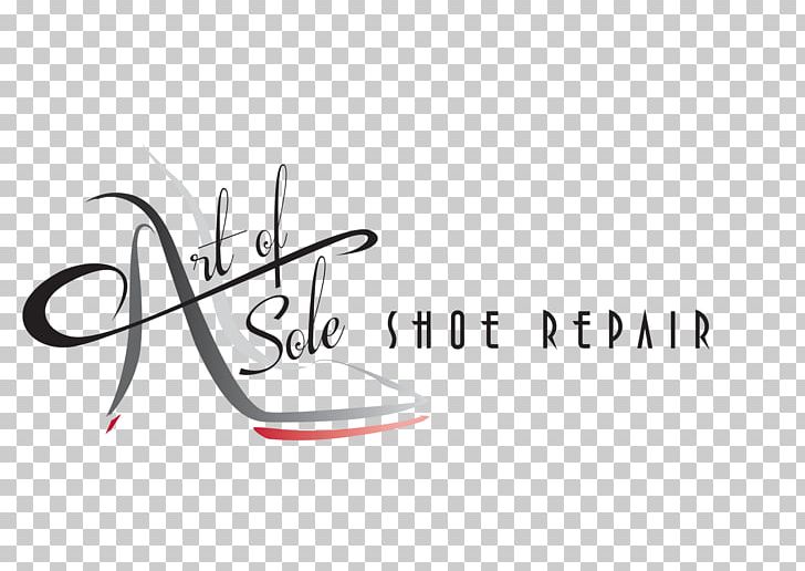 Shoe Electronic Circuit Circuit Design Electronic Symbol Electronics PNG, Clipart, Black And White, Brand, Calligraphy, Circuit Design, Circuit Diagram Free PNG Download