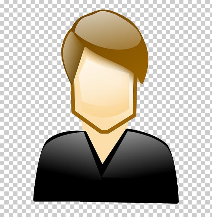 Single Person Computer PNG, Clipart, Computer, Document, Download, Facet Srl, Facial Hair Free PNG Download