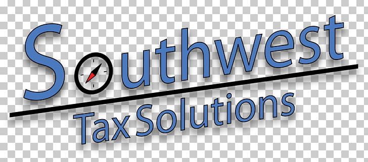 Southwest Tax Solutions Tax Preparation In The United States Accountant Accounting PNG, Clipart, Area, Arizona, Back Taxes, Banner, Brand Free PNG Download