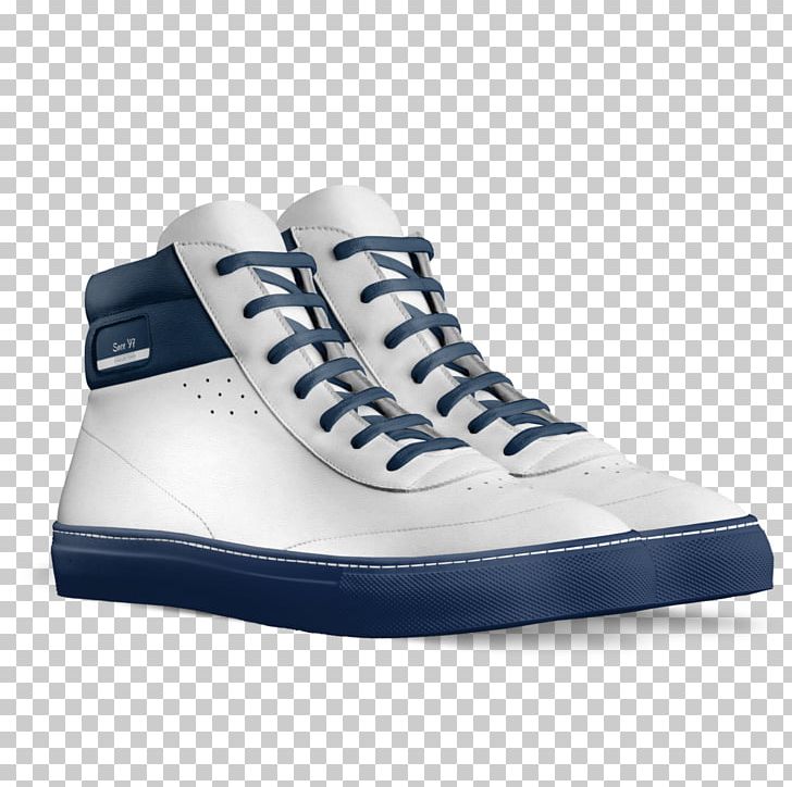 Sports Shoes High-top Boot Footwear PNG, Clipart, Basketball Shoe, Boot, Brand, Casual Wear, Clothing Free PNG Download
