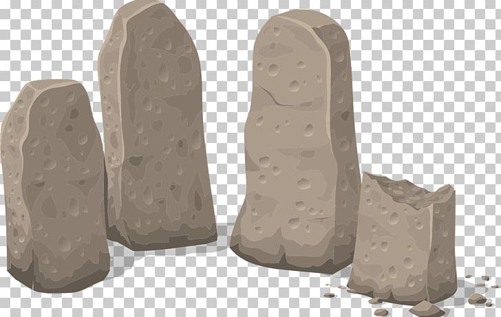 Stele PNG, Clipart, Artifact, Download, History, Menhir, Monument Free PNG Download