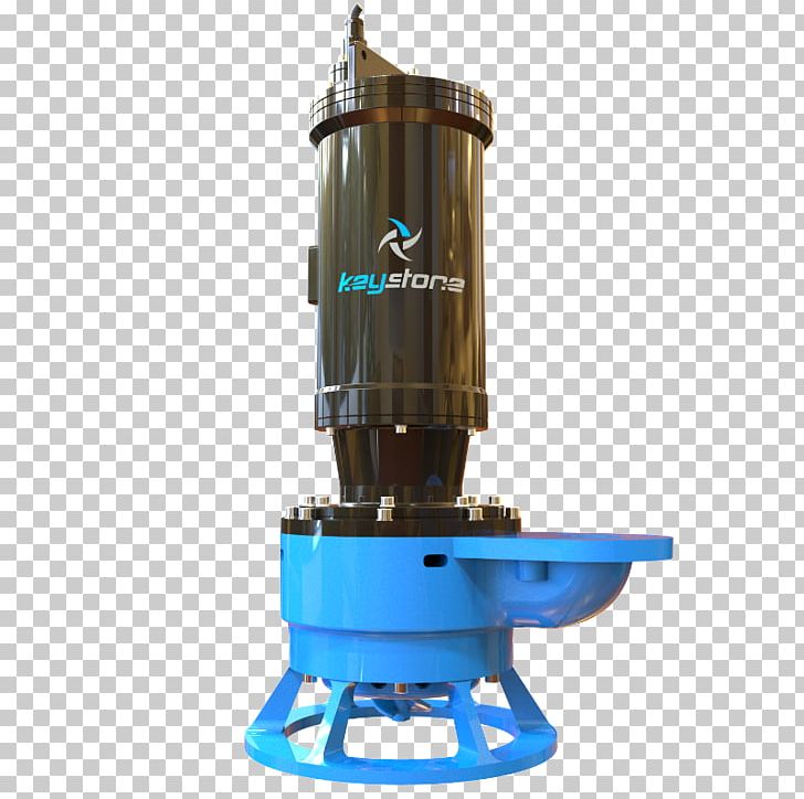 Submersible Pump Hardware Pumps Sump Pump Slurry Pump PNG, Clipart, Cantilever, Cylinder, Electric Motor, Hardware, Industry Free PNG Download