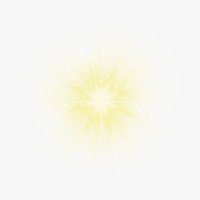 Sun Rays PNG, Clipart, Element, Light, Material, Pattern, Rays Clipart Free PNG Download