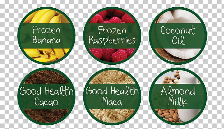 Superfood PNG, Clipart, Good Health, Label, Superfood Free PNG Download