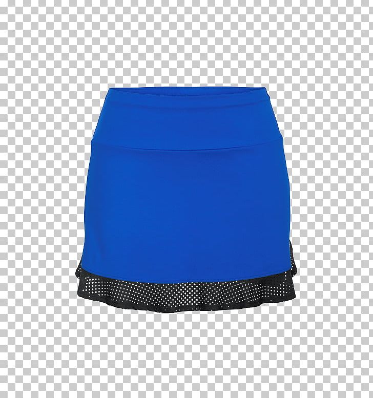 Swim Briefs Skirt Shorts Swimming PNG, Clipart, Active Shorts, Blue, Cobalt Blue, Electric Blue, Shorts Free PNG Download