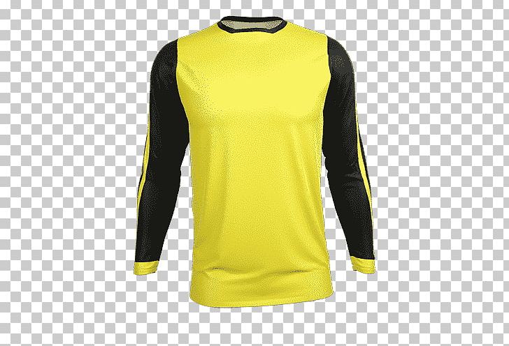 T-shirt Jersey Sleeve Motocross PNG, Clipart, Active Shirt, Black, Canvas, Clothing, Cut And Sew Free PNG Download