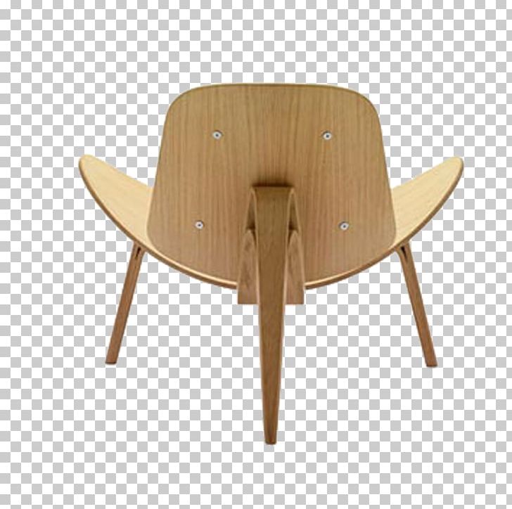 Table Chair Furniture Seat Couch PNG, Clipart, Angle, Carl Hansen Sxf8n, Chair, Chairs, Chair Vector Free PNG Download