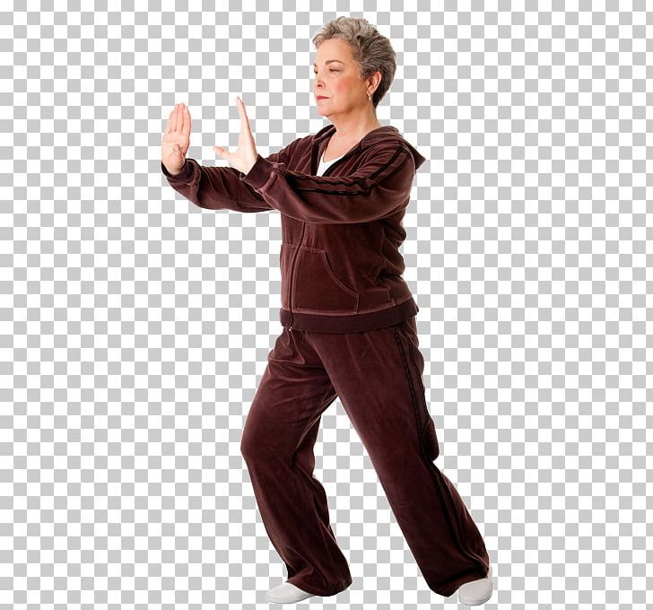 Tai Chi Stock Photography Fotolia PNG, Clipart, Chi, Costume, Exercise, Fotolia, Martial Arts Free PNG Download