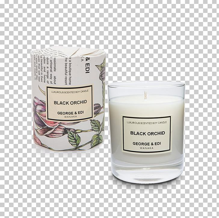 Tealight Soy Candle Gift Wax PNG, Clipart, Bag, Brass, Candle, Color, Forging Free PNG Download