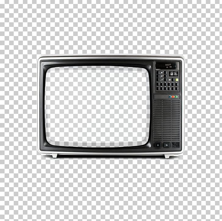 Television Show PNG, Clipart, Appliances, Brand, Computer Icons, Design, Electric Free PNG Download