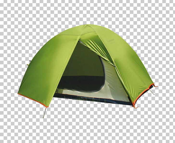 Tent Outdoor Recreation Mountaineering Camping Dome PNG, Clipart, Adventure, Camping, Dome, Gantoge, Miscellaneous Free PNG Download