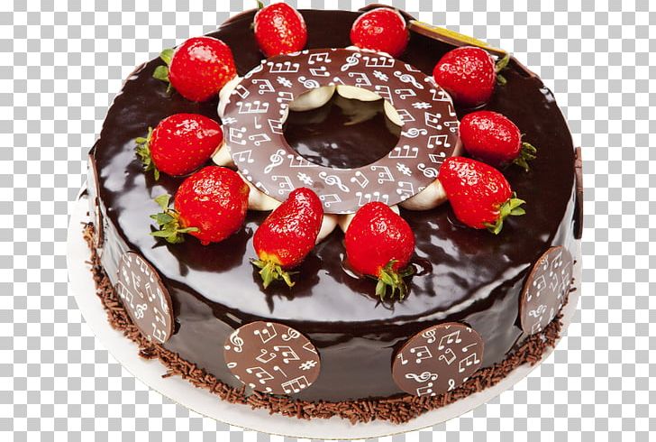 Torte Birthday Cake Wedding Cake Frosting & Icing Chocolate Cake PNG, Clipart, Angel Food Cake, Baked Goods, Bavarian Cream, Birthday Cake, Cake Free PNG Download