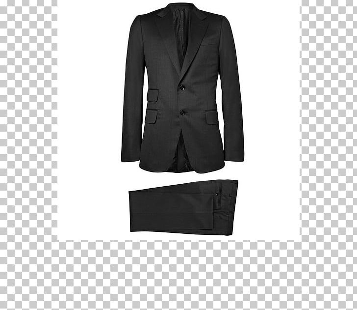 Tuxedo M. Black M PNG, Clipart, Black, Black M, Blazer, Formal Wear, Porter Free PNG Download