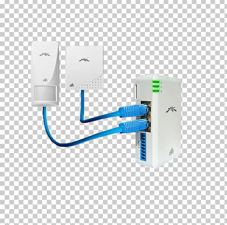 Ubiquiti Networks M-Port With Integrated PoE Adapter Ubiquiti Networks M-Port With Integrated PoE Adapter Wi-Fi Wireless PNG, Clipart, 8p8c, Adapter, Cable, Computer Network, Electrical Cable Free PNG Download