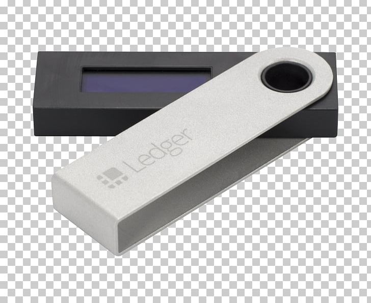 USB Flash Drives Bitcoin Cryptocurrency Wallet Ethereum PNG, Clipart, Bitcoin, Blockchain, Computer Hardware, Cryptocurrency, Cryptocurrency Exchange Free PNG Download