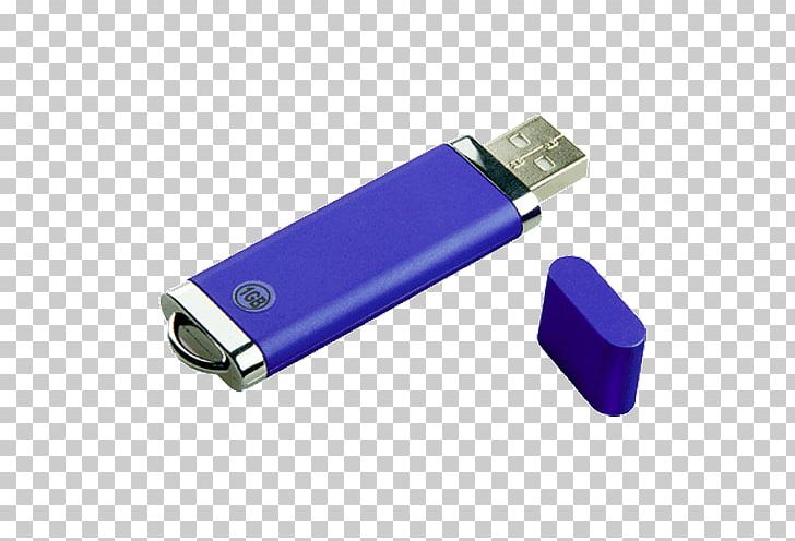 USB Flash Drives Booting Flash Memory Rufus PNG, Clipart, Atp Electronics, Booting, Business, Computer Data Storage, Data Storage Device Free PNG Download